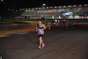 BIB: 
                            <button type="button" onclick="openModal(23895151)" class="btn btn-primary btn-sm float-right btn-popup" data-toggle="modal" data-target=".modal-high-quality">
                        <i class="fas fa-shopping-cart"></i> Add to Cart
                    </button>
                                            <button type="button" onclick="isThisMe(23895151, true)" class="btn btn-success btn-sm float-right btn-popup btn-isme hidden" data-toggle="tooltip" data-placement="bottom" title="นี่คือรูปของคุณใช่ไหม คลิกที่นี่เพื่อเอาเข้าอัลบั้ม">
                        <i class="fas fa-plus"></i> Add to album
                    </button>
                    <button type="button" onclick="isThisMe(23895151, false)" class="btn btn-warning btn-sm float-right btn-popup btn-isnotme hidden">
                        <i class="fas fa-ban"></i> Remove from album
                    </button>